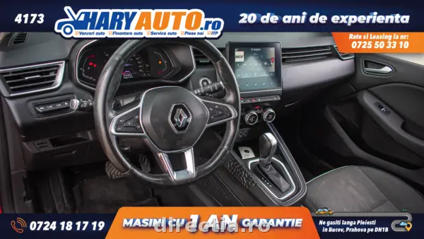 Poza anunț 6