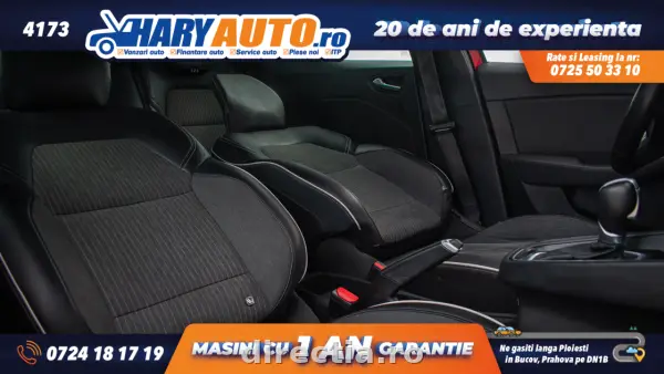 Poza anunț 12