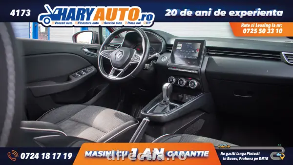 Poza anunț 11