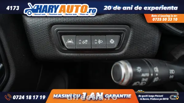 Poza anunț 20