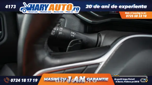 Poza anunț 14