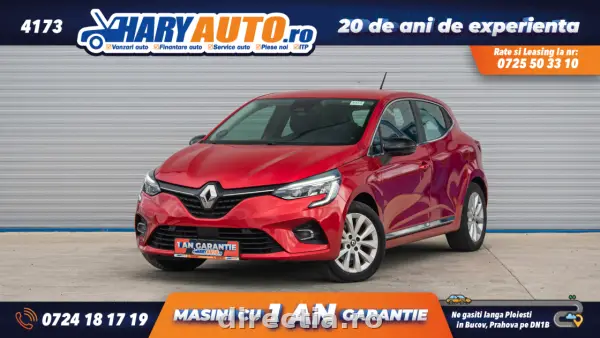 Poza anunț 1