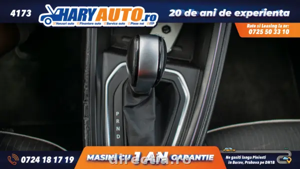 Poza anunț 19