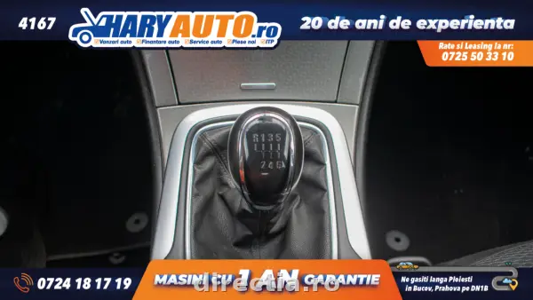Poza anunț 13