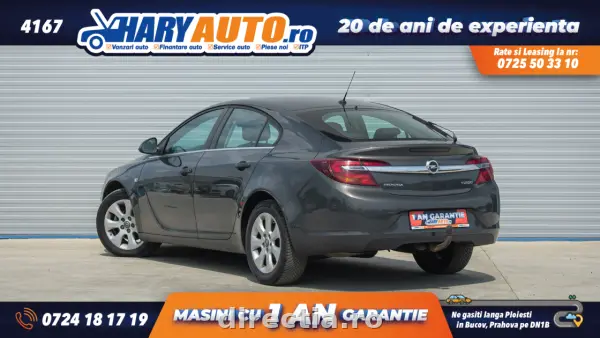 Poza anunț 4