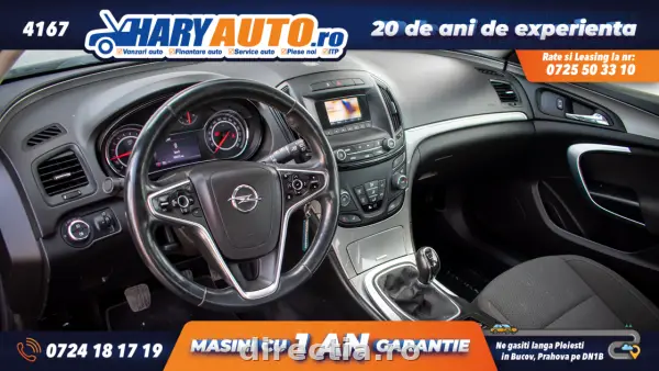 Poza anunț 6