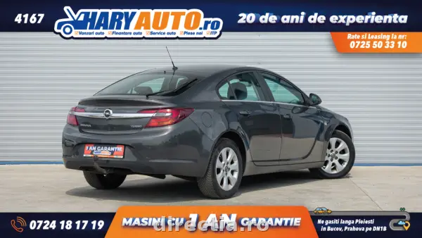 Poza anunț 3