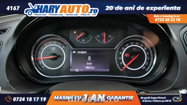 Poza anunț 5