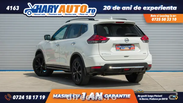Poza anunț 4