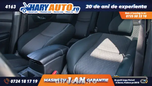 Poza anunț 8