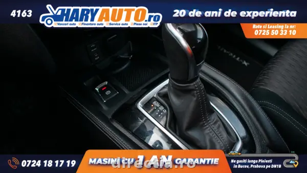 Poza anunț 17