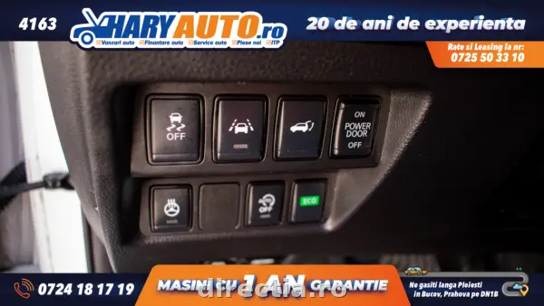 Poza anunț 16