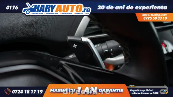 Poza anunț 16