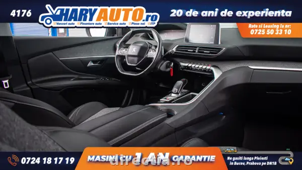 Poza anunț 12