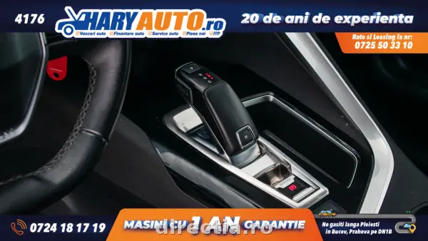 Poza anunț 7
