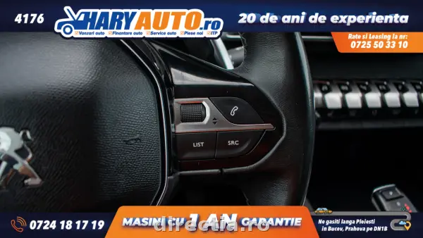 Poza anunț 15