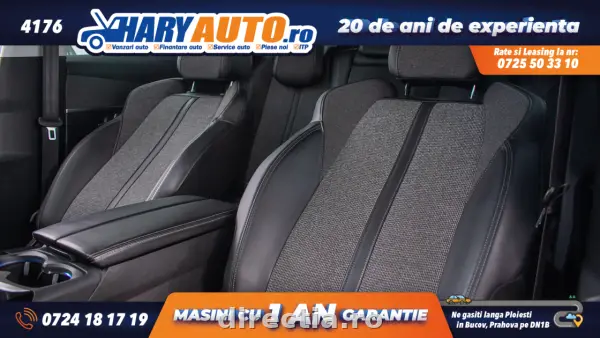 Poza anunț 8