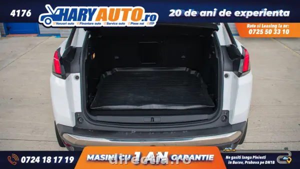 Poza anunț 10