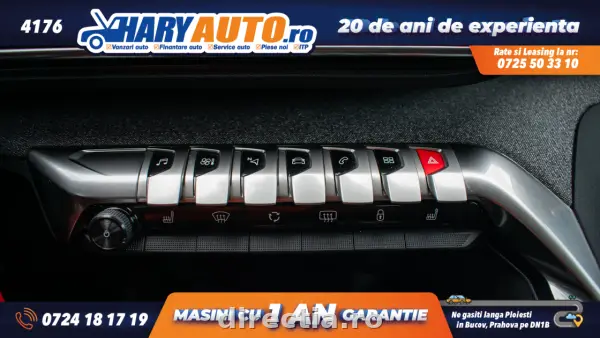 Poza anunț 17