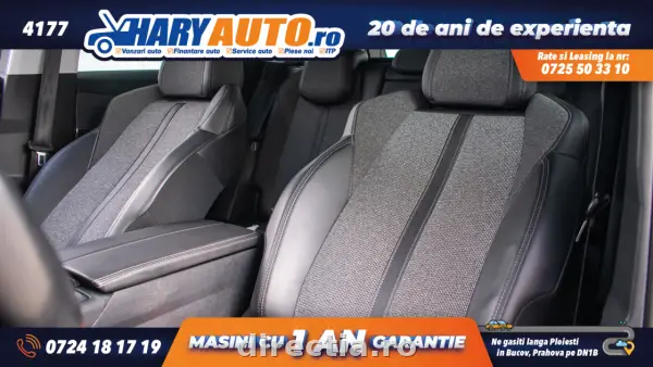 Poza anunț 7