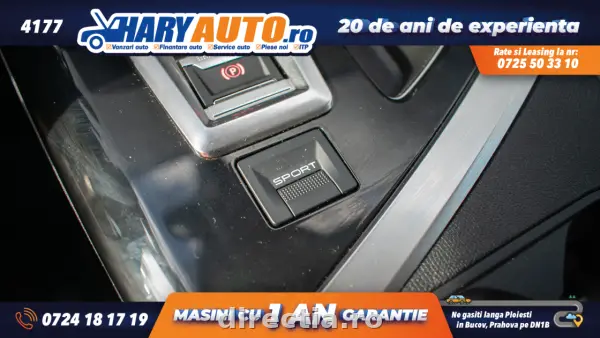 Poza anunț 18