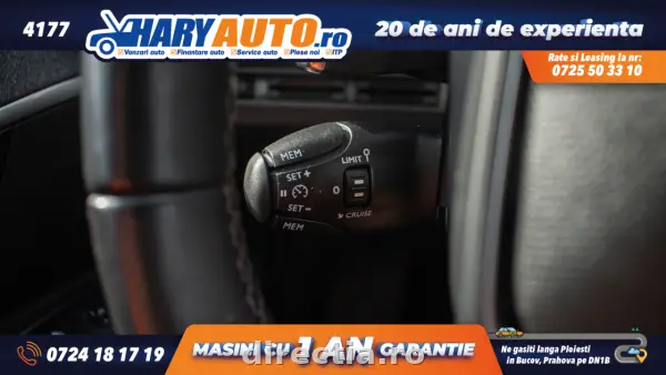 Poza anunț 14