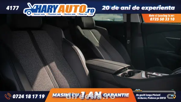 Poza anunț 13