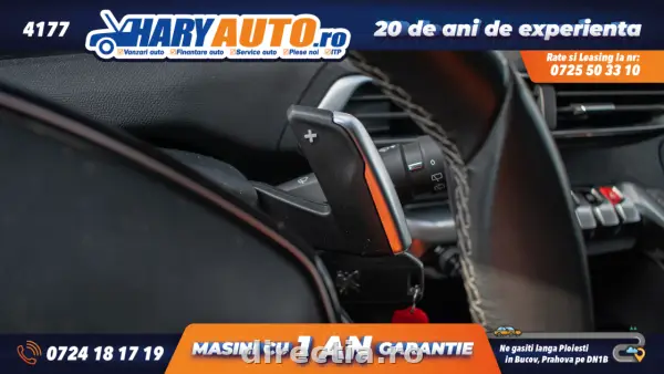 Poza anunț 15