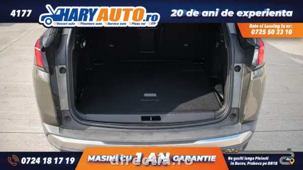 Poza anunț 10