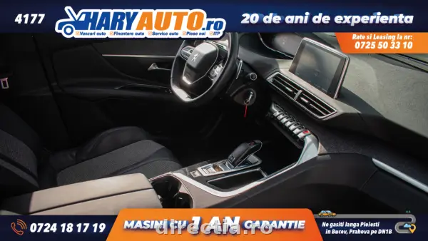 Poza anunț 12