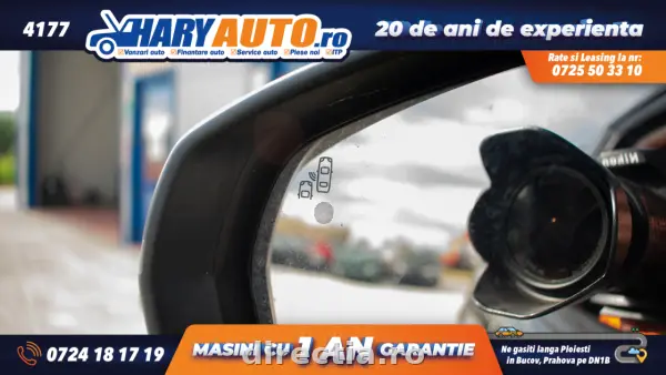 Poza anunț 19