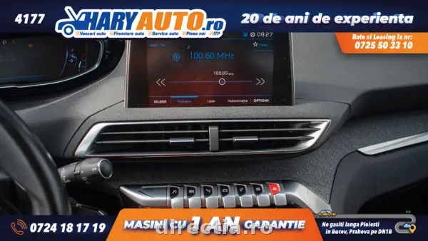 Poza anunț 17