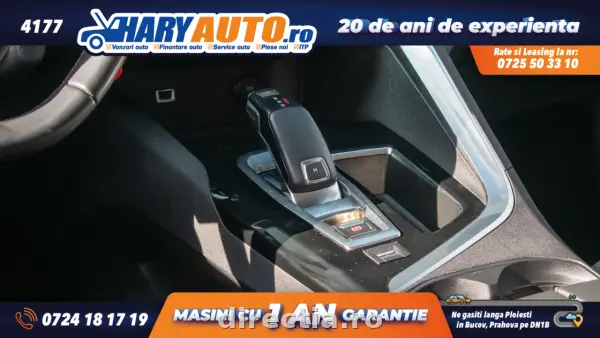 Poza anunț 9