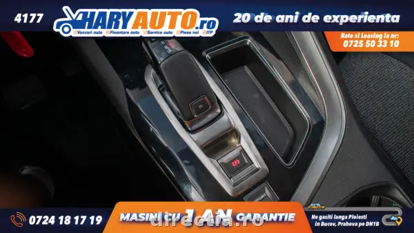 Poza anunț 16