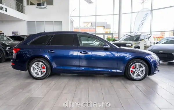Poza anunț 5