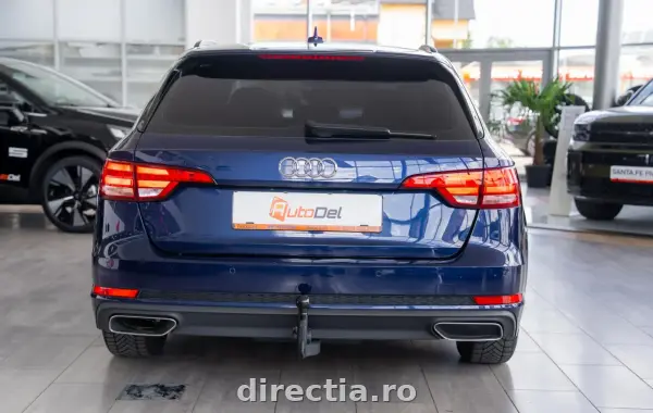 Poza anunț 6