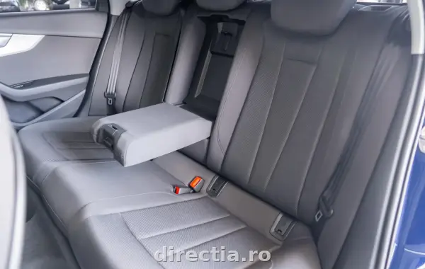 Poza anunț 22