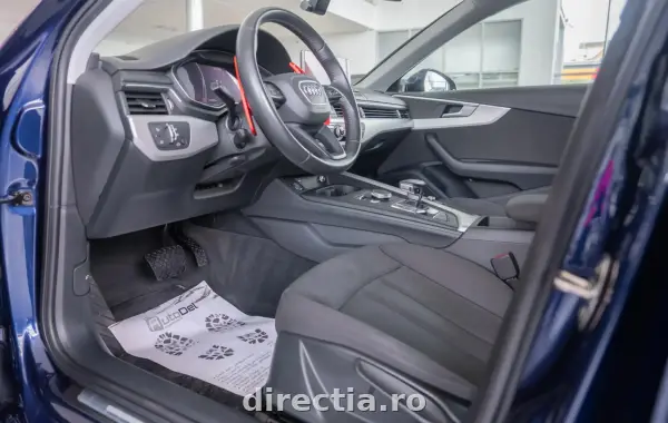 Poza anunț 12