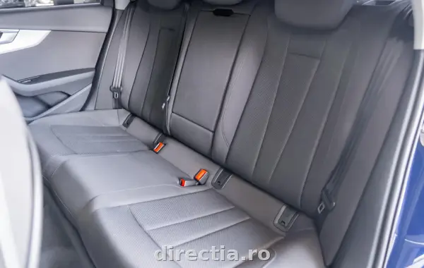 Poza anunț 21