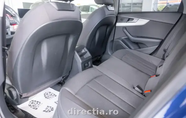 Poza anunț 20