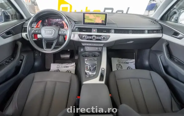 Poza anunț 15