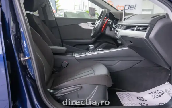 Poza anunț 11