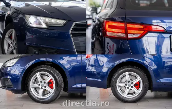 Poza anunț 10