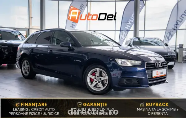 Poza anunț 1
