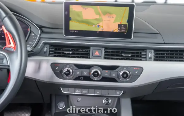 Poza anunț 17