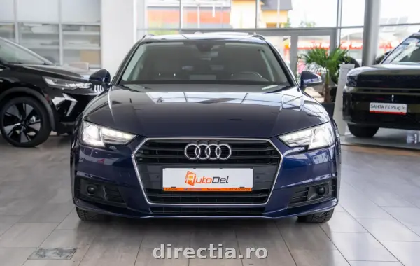 Poza anunț 2