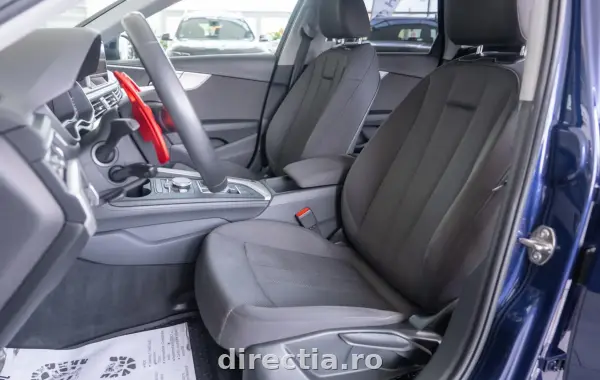 Poza anunț 19