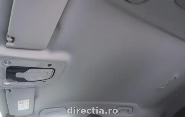 Poza anunț 18