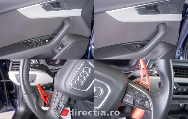 Poza anunț 13
