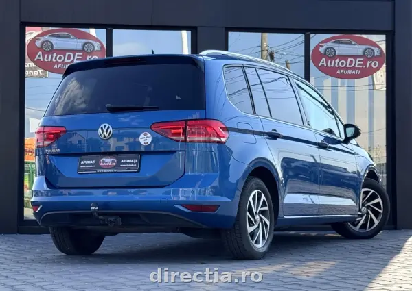 Poza anunț 4